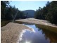 Upper Colo NSW 2756