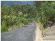 Upper Colo NSW 2756