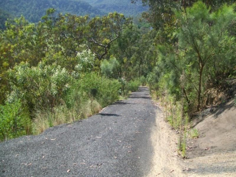 Upper Colo NSW 2756