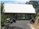 Upper Colo NSW 2756