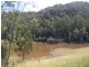 Upper Colo NSW 2756