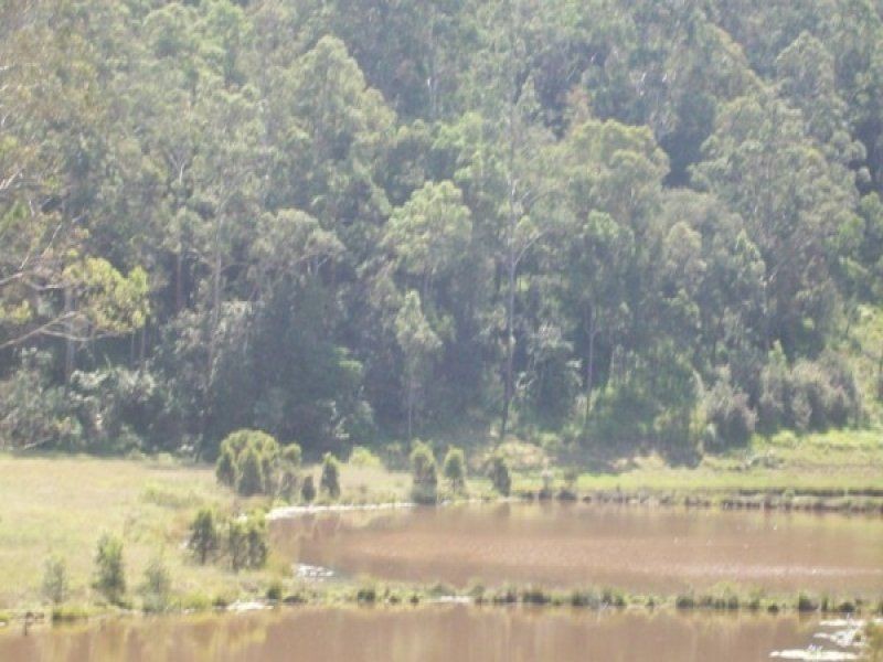 Upper Colo NSW 2756