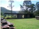 Upper Colo NSW 2756