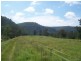 Upper Colo NSW 2756