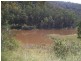 Upper Colo NSW 2756
