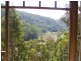 Upper Colo NSW 2756