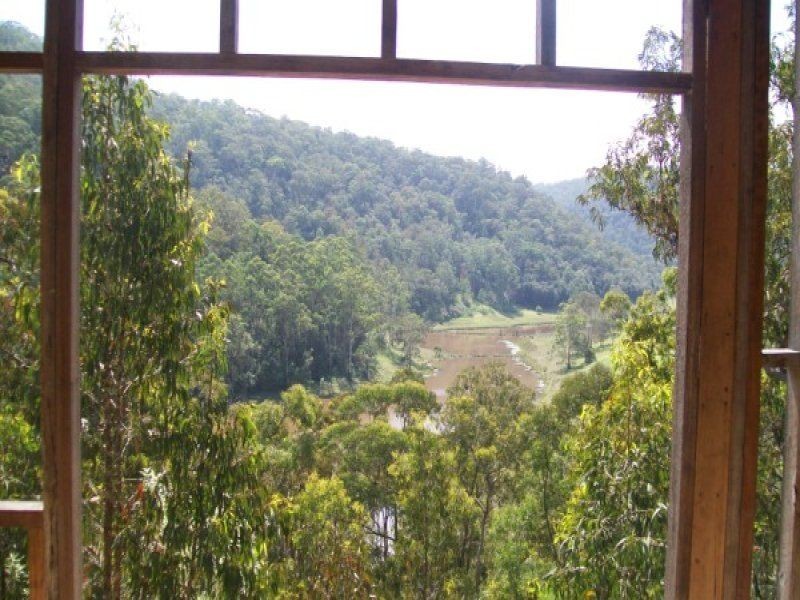Upper Colo NSW 2756