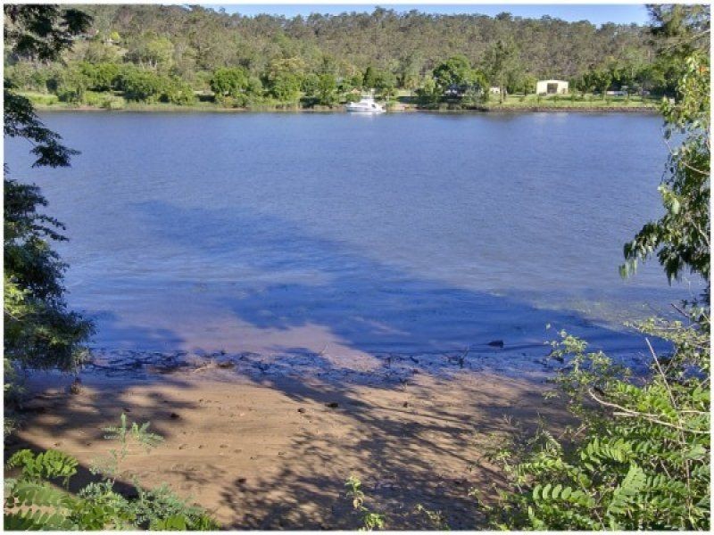 Lot 301, 1162 West Portland Road, Lower Portland NSW 2756