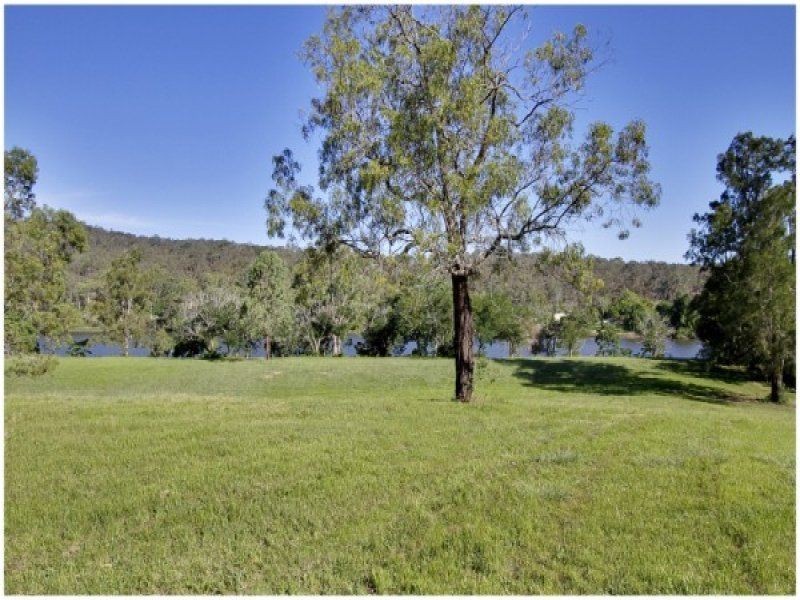 Lot 301, 1162 West Portland Road, Lower Portland NSW 2756