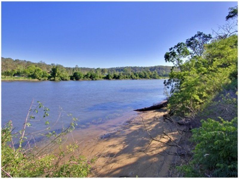 Lot 301, 1162 West Portland Road, Lower Portland NSW 2756