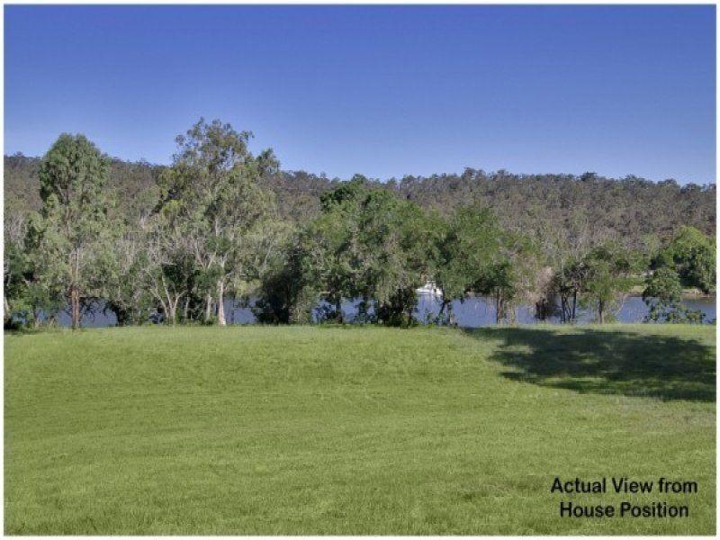 Lot 301, 1162 West Portland Road, Lower Portland NSW 2756