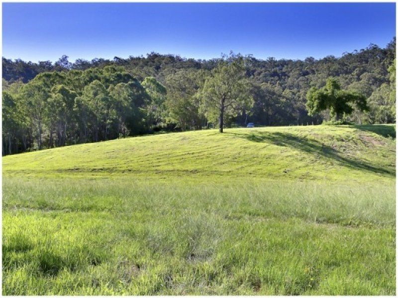 Lot 301, 1162 West Portland Road, Lower Portland NSW 2756
