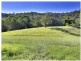 Lot 301, 1162 West Portland Road, Lower Portland NSW 2756