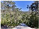 Lot 301, 1162 West Portland Road, Lower Portland NSW 2756