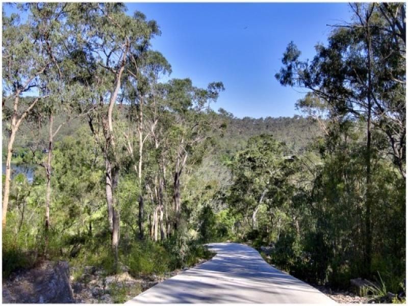 Lot 301, 1162 West Portland Road, Lower Portland NSW 2756