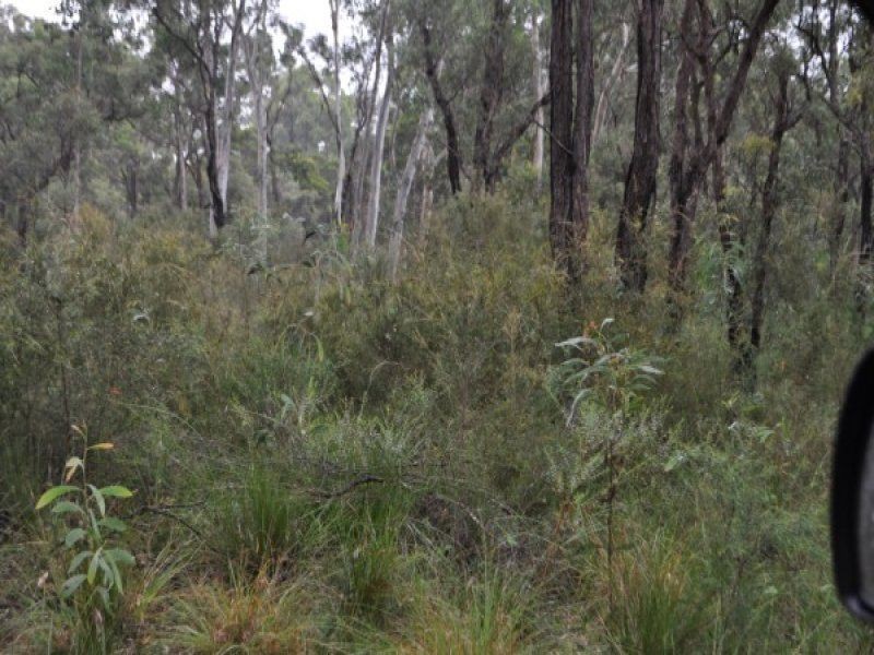 Marsden Park NSW 2765