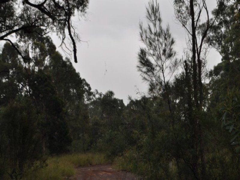 Marsden Park NSW 2765