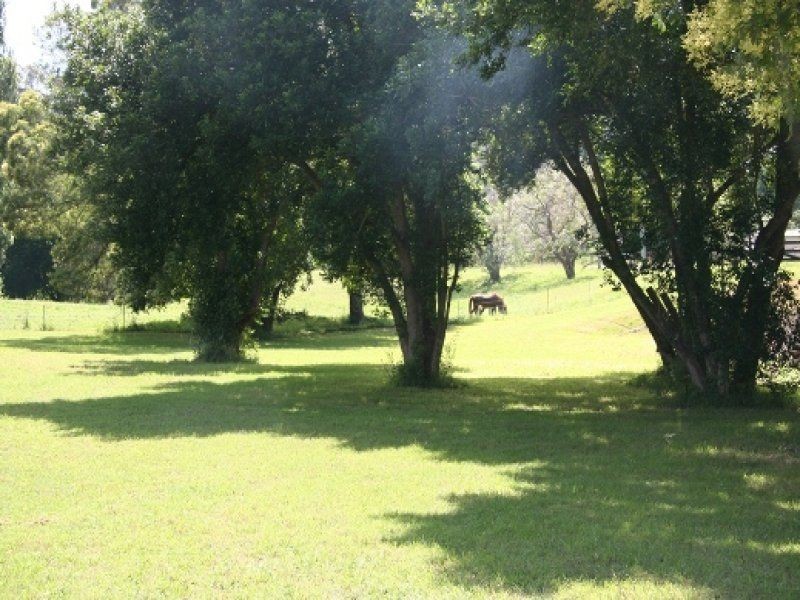 851 River Road, Lower Portland NSW 2756