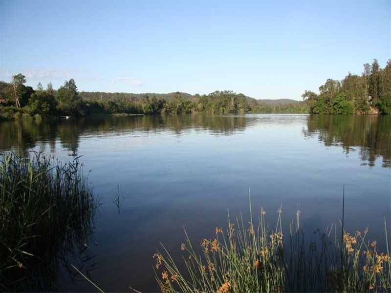 851 River Road, Lower Portland NSW 2756