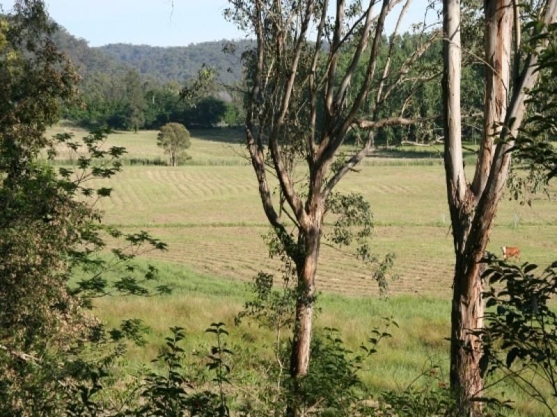 851 River Road, Lower Portland NSW 2756