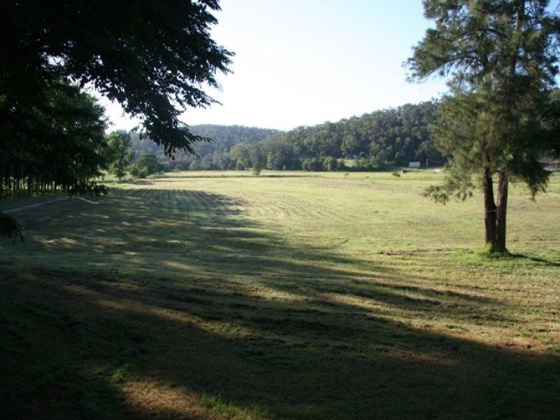 851 River Road, Lower Portland NSW 2756