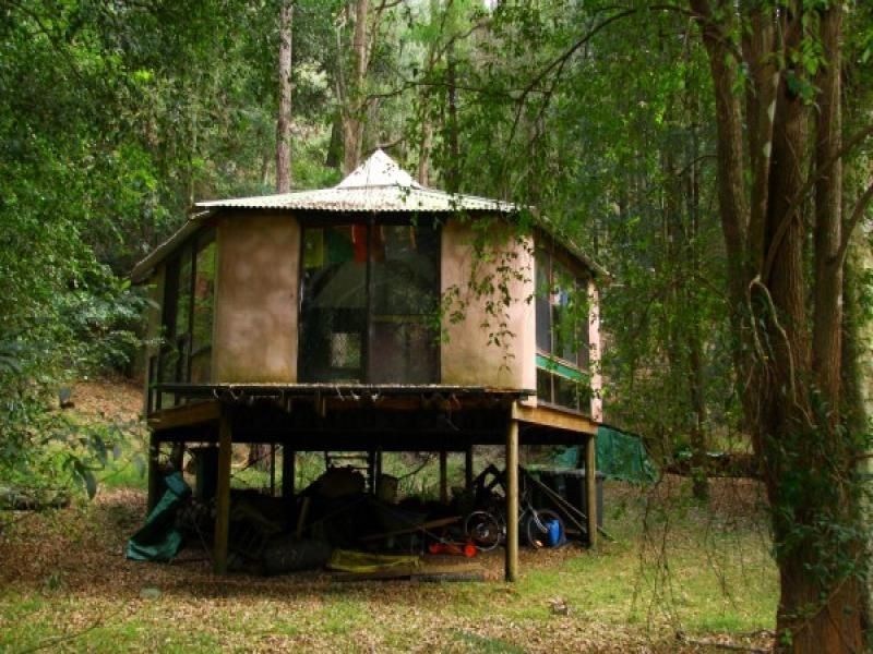 Lower Portland NSW 2756