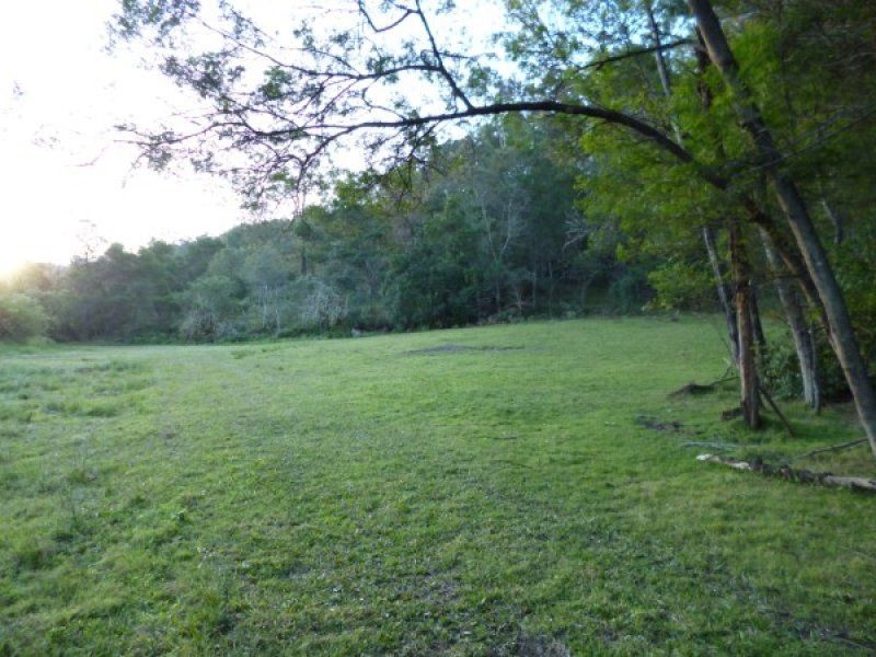 Lower Portland NSW 2756