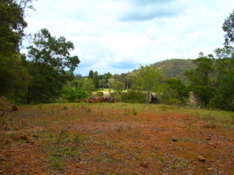 Lower Portland NSW 2756