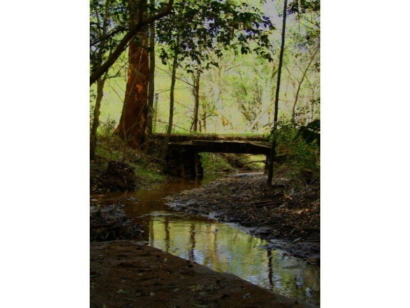 Lower Portland NSW 2756