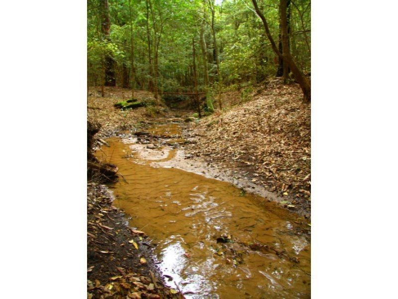 Lower Portland NSW 2756