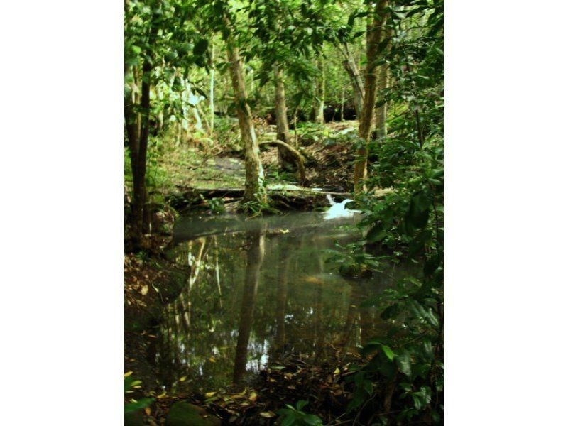 Lower Portland NSW 2756