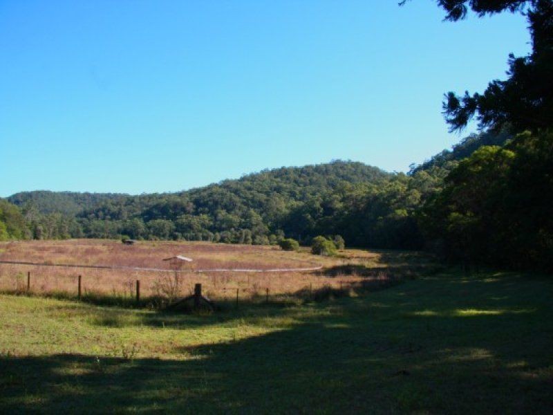 Lower Portland NSW 2756