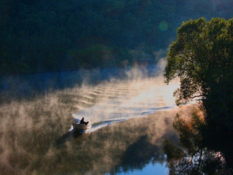 Lower Portland NSW 2756