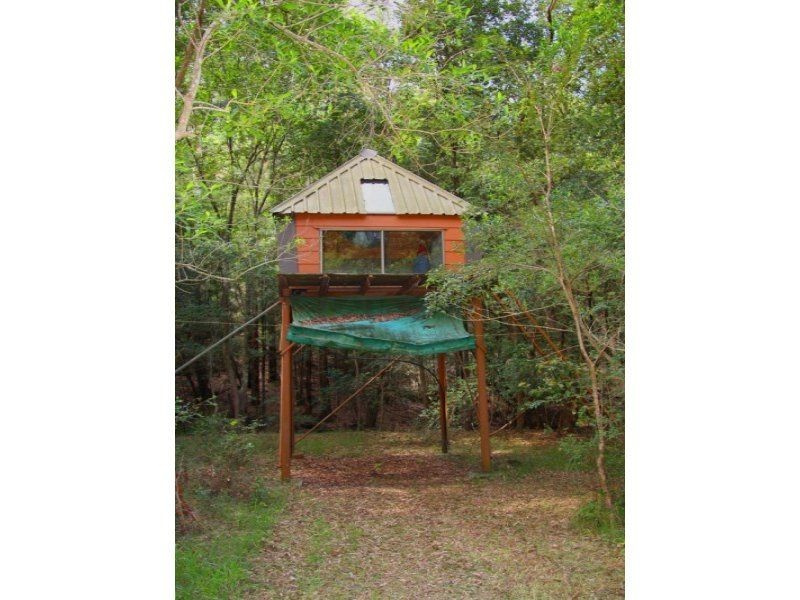 Lower Portland NSW 2756