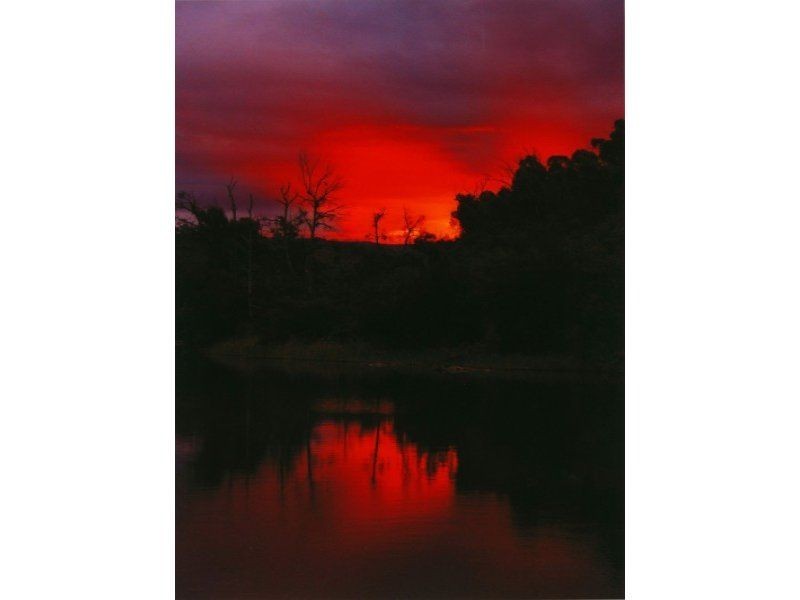 Lower Portland NSW 2756