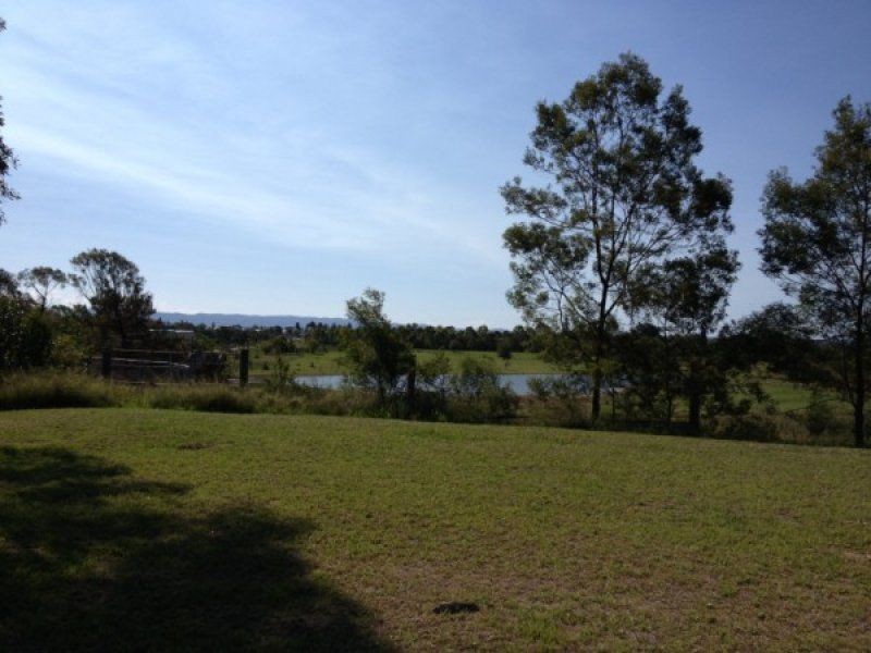 10 High Street, Mcgraths Hill NSW 2756