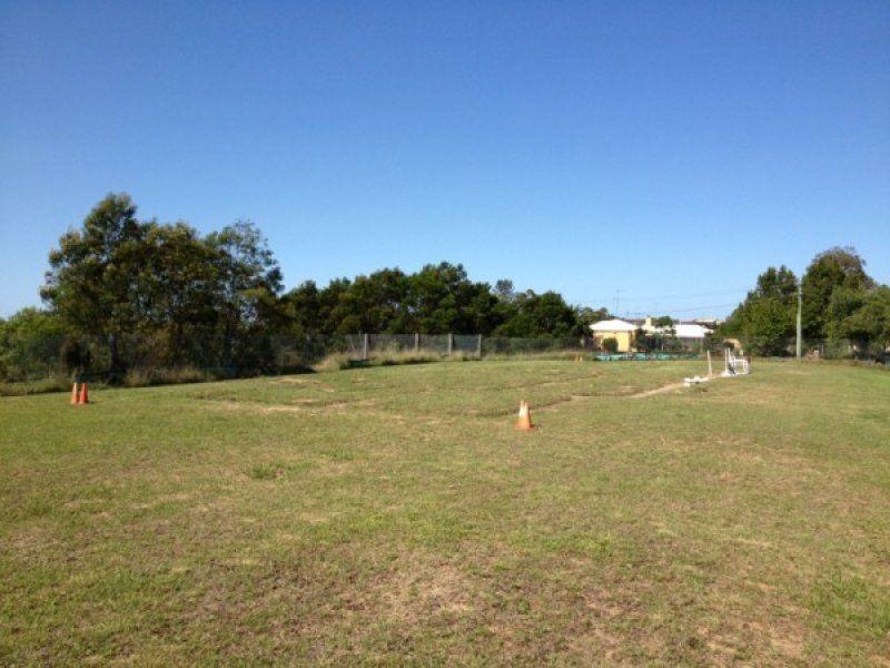 10 High Street, Mcgraths Hill NSW 2756