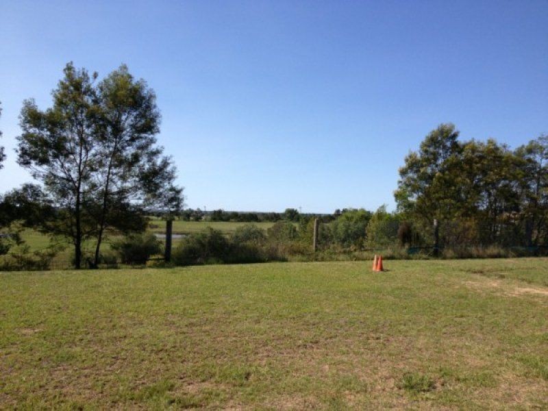 10 High Street, Mcgraths Hill NSW 2756