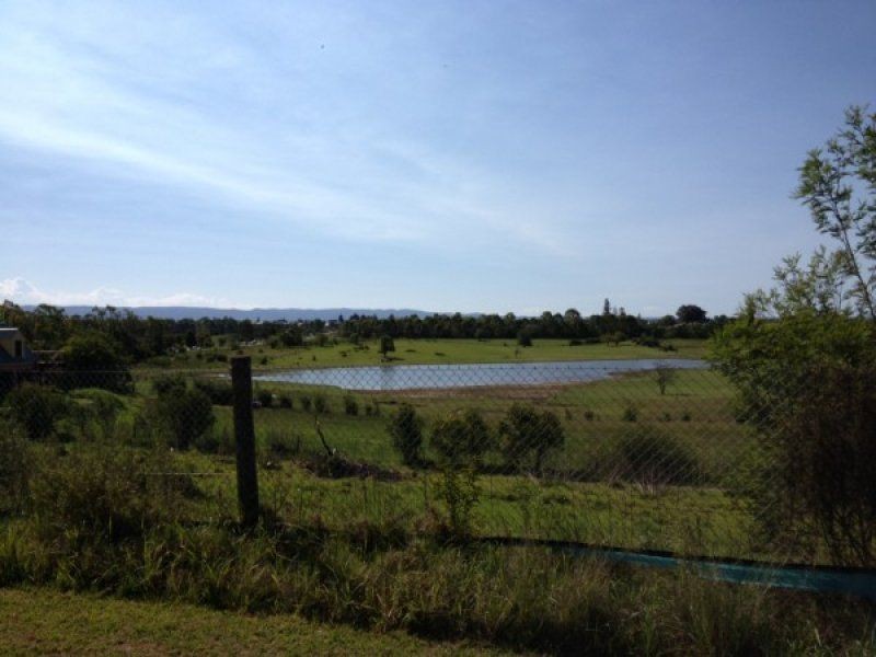 10 High Street, Mcgraths Hill NSW 2756