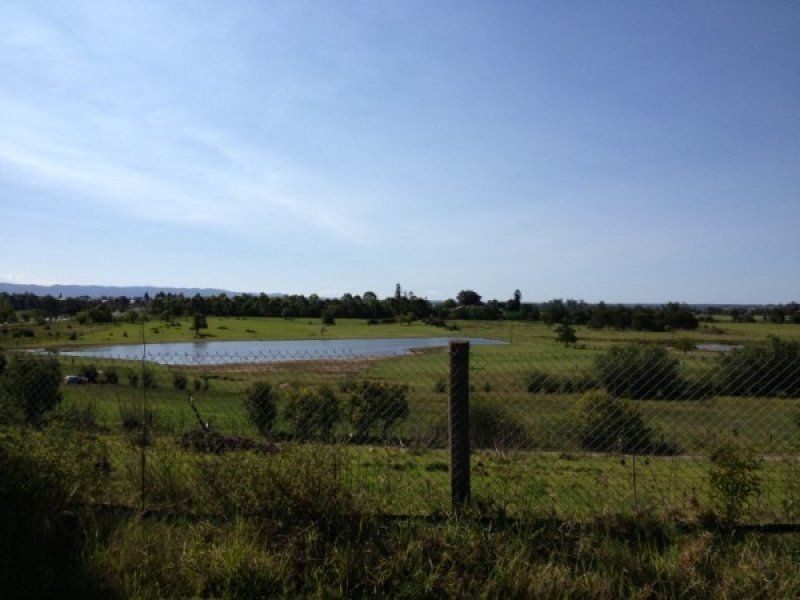 10 High Street, Mcgraths Hill NSW 2756