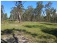 Lot 4 Royerdale Place, East Kurrajong NSW 2758