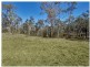 Lot 4 Royerdale Place, East Kurrajong NSW 2758