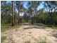 Lot 4 Royerdale Place, East Kurrajong NSW 2758