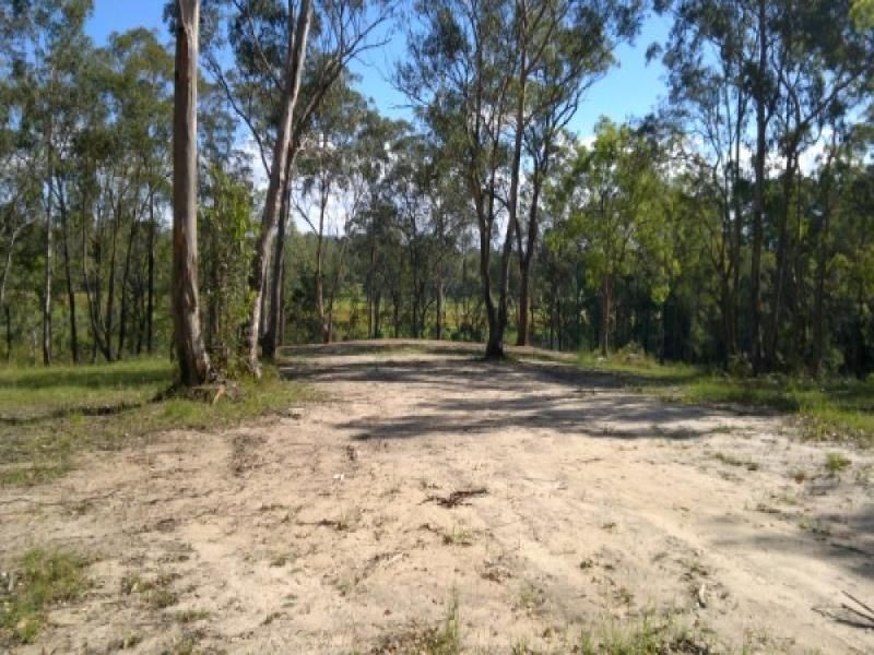 Lot 4 Royerdale Place, East Kurrajong NSW 2758