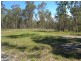 Lot 4 Royerdale Place, East Kurrajong NSW 2758