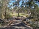 Lot 4 Royerdale Place, East Kurrajong NSW 2758