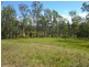 Lot 4 Royerdale Place, East Kurrajong NSW 2758
