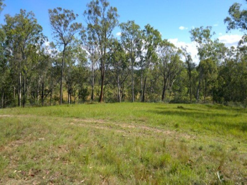 Lot 4 Royerdale Place, East Kurrajong NSW 2758