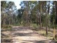 Lot 4 Royerdale Place, East Kurrajong NSW 2758