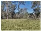 Lot 4 Royerdale Place, East Kurrajong NSW 2758